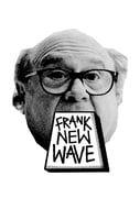 FrankNewWave Home