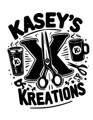 KaseysKreations  Home