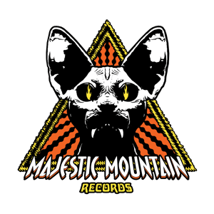 Majestic Mountain Records Home