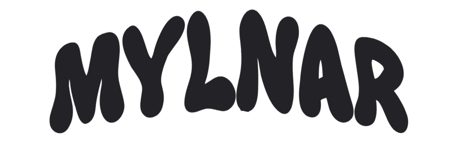 MYLNAR Home