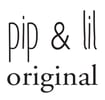 Pip & Lil Original Home