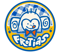 frotias Home