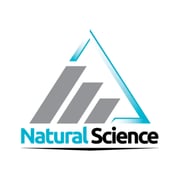 Natural Science Creation Home