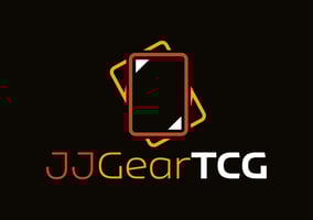 JJGearTCG Home