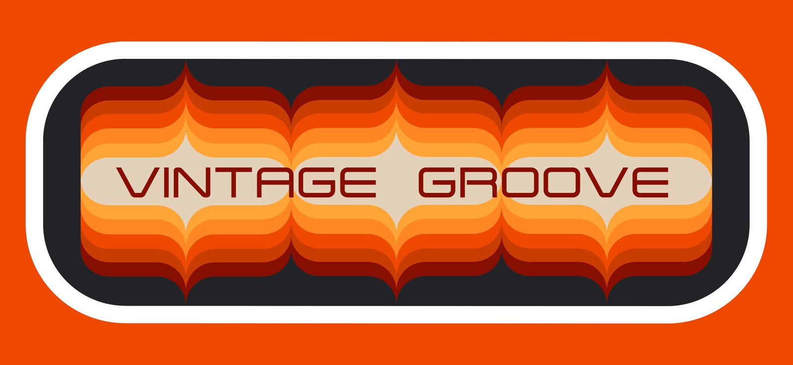 VintageGroove 