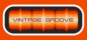 VintageGroove  Home