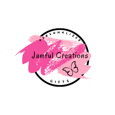 Jamful Creations Home