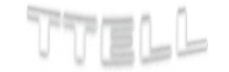 TTELL Home