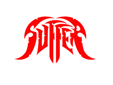 SUFFER NJ Home