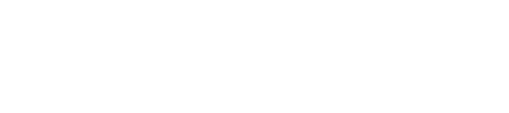 Respect Project