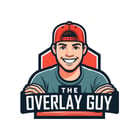 The Overlay Guy Home