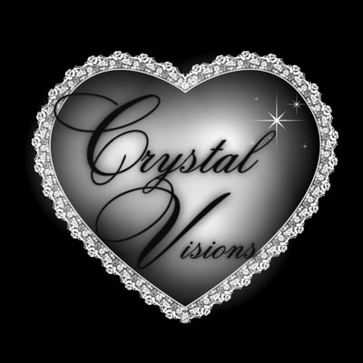 Crystalvisionsss Home
