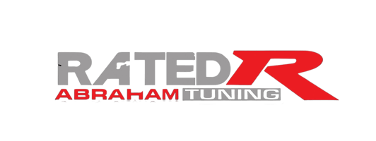 RatedRTuning Home
