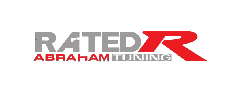 RatedRTuning Home