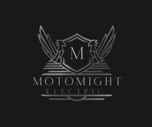 MotoMight Home