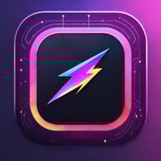 BusinessTribune Home