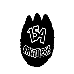 154 Creations Home