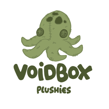 VoidBox Home