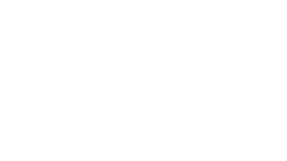 DiamondStatus.jp Home