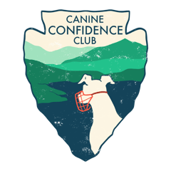 Canine Confidence Club Home