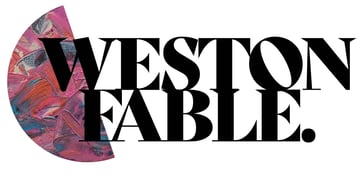 Weston Fable Home