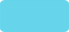 Myztiques Unique Boutique Home