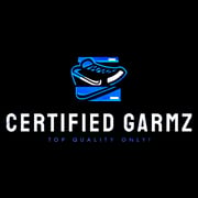 Certified Garmz Home