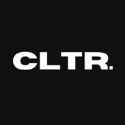 CLTR Bracket Home