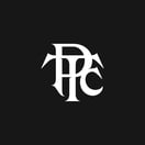palmertypeco Home