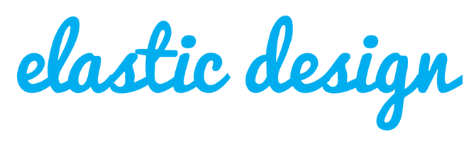 Elastic Design | Store Home