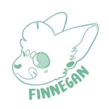 drawnbyfinn