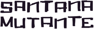TIENDA MUTANTE