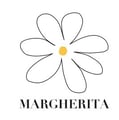 Margherita Home