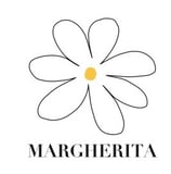 Margherita Home