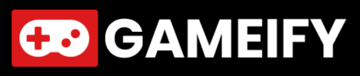 Gameify Home