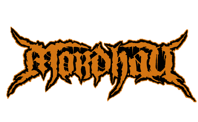 Mordhau Home