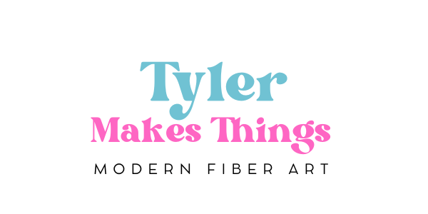 Tyler Makes Things Home