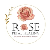 Rose Petal Healing Home