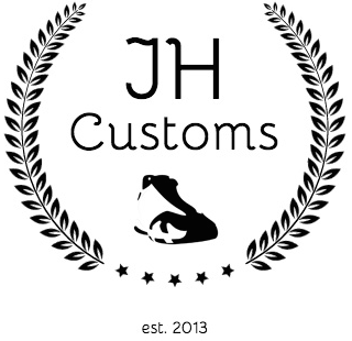 JH CUSTOMS