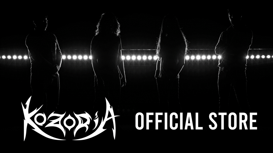 Promo image