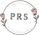 prettyroseeshop Home