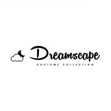 DreamscapeCC