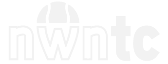 Narre Warren North Tennis Club Home