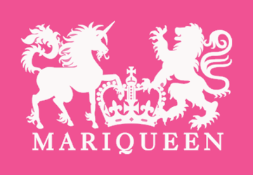 Mariqueen Jewelry Home