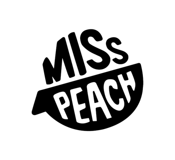 Miss Peach  Home