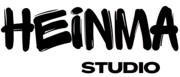 HEINMA STUDIO Home