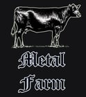 MetalFarm Home