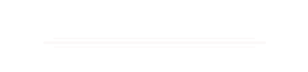 Southtown Tattoo Home
