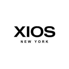 XIOS Home