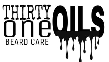 Thirty1Oils Home